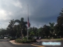 Patriot Day