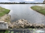 Patton Park w Lakewood Ranch