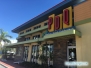 PDQ