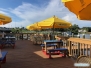 Phillippi Creek Oyster Bar