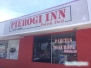 Pierogi Inn Sarasota