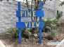 Pine View