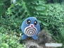 Pokemon GO