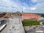 Polska czerwiec 2022