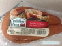 Polska Kiełbasa