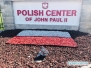 Polskie Centrum Jana Pawła II