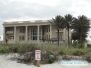 Posiadłość na Siesta Key