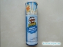 Pringles White chocolate
