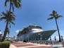 Promy wycieczkowe Key West