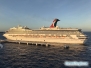 Rejs Tampa - Cozumel