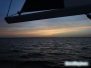 Rejs po Tampa Bay