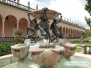Ringling Muzeum Sztuki