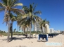 Riviera Municipal Beach