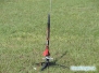 Rocket Day