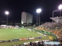 Rowdies vs Miami FC