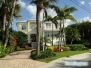 Rowerami po Casey Key