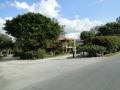 DSC07092