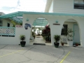 DSC07129