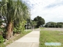 Rowerami po Longboat Key