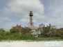 Sanibel Island