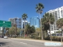 Sarasota i Longboat Key