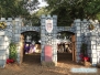 Sarasota Medieval Fair 2015