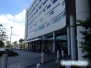 Sarasota Memorial Hospital