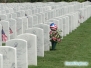 Sarasota National Cemetery