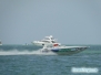 Sarasota Powerboat Race