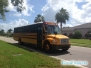 School bus