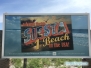 Siesta Beach