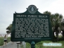 Siesta Key Beach nr 1