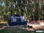 Skidaway Island State Park