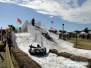 Snow Fest w Sarasocie