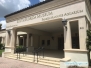South Florida Museum