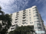 Spacer w centrum Sarasoty