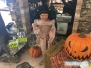 Spirit Halloween