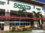 Sprouts Sarasota