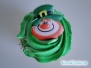 St. Patrick's Day