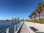 St. Pete Pier