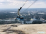 Stone Mountain Park