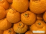 Sumo Citrus
