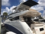 Suncoast Boat Show 2017
