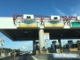 SunPass