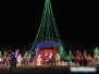 Świąteczne iluminacje