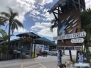 Swordfish Grill