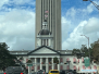 Tallahassee