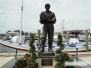 Tarpon Springs