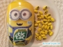 Tik Taki Minionki