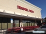 Trader Joe's